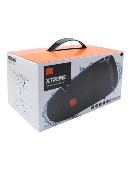 Тонколони JBL Bluetooth XTREME